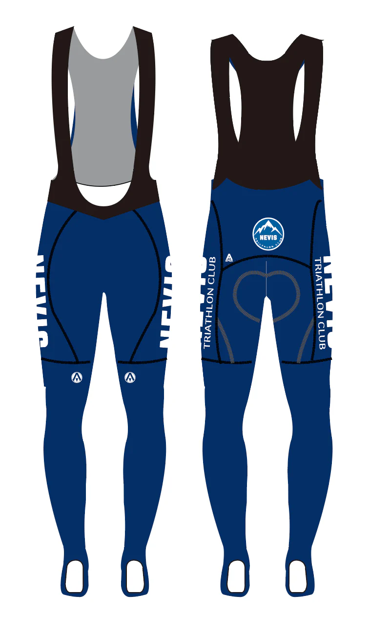 Bib Tights